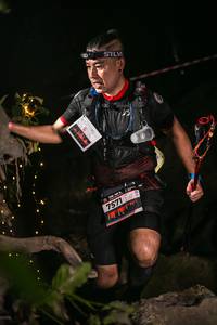 BIB: 
                            <button type="button" onclick="openModal(13604292)" class="btn btn-primary btn-sm float-right btn-popup" data-toggle="modal" data-target=".modal-high-quality">
                        <i class="fas fa-shopping-cart"></i> Add to Cart
                    </button>
                                            <button type="button" onclick="isThisMe(13604292, true)" class="btn btn-success btn-sm float-right btn-popup btn-isme hidden" data-toggle="tooltip" data-placement="bottom" title="นี่คือรูปของคุณใช่ไหม คลิกที่นี่เพื่อเอาเข้าอัลบั้ม">
                        <i class="fas fa-plus"></i> Add to album
                    </button>
                    <button type="button" onclick="isThisMe(13604292, false)" class="btn btn-warning btn-sm float-right btn-popup btn-isnotme hidden">
                        <i class="fas fa-ban"></i> Remove from album
                    </button>